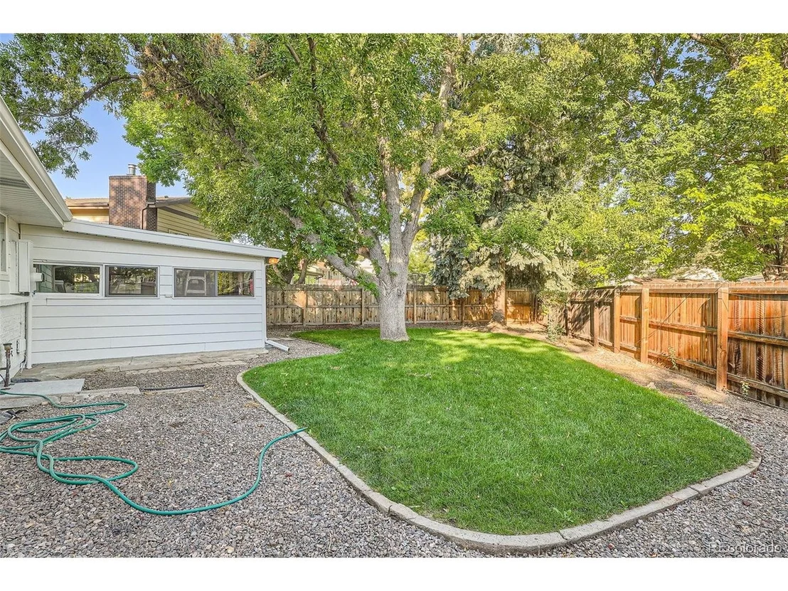 Photo of 9661 W 74th Pl