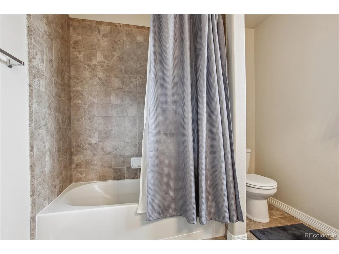 Photo of 9107 Harlequin Cir