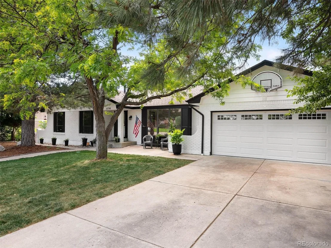 Photo of 11750 W 76th Dr