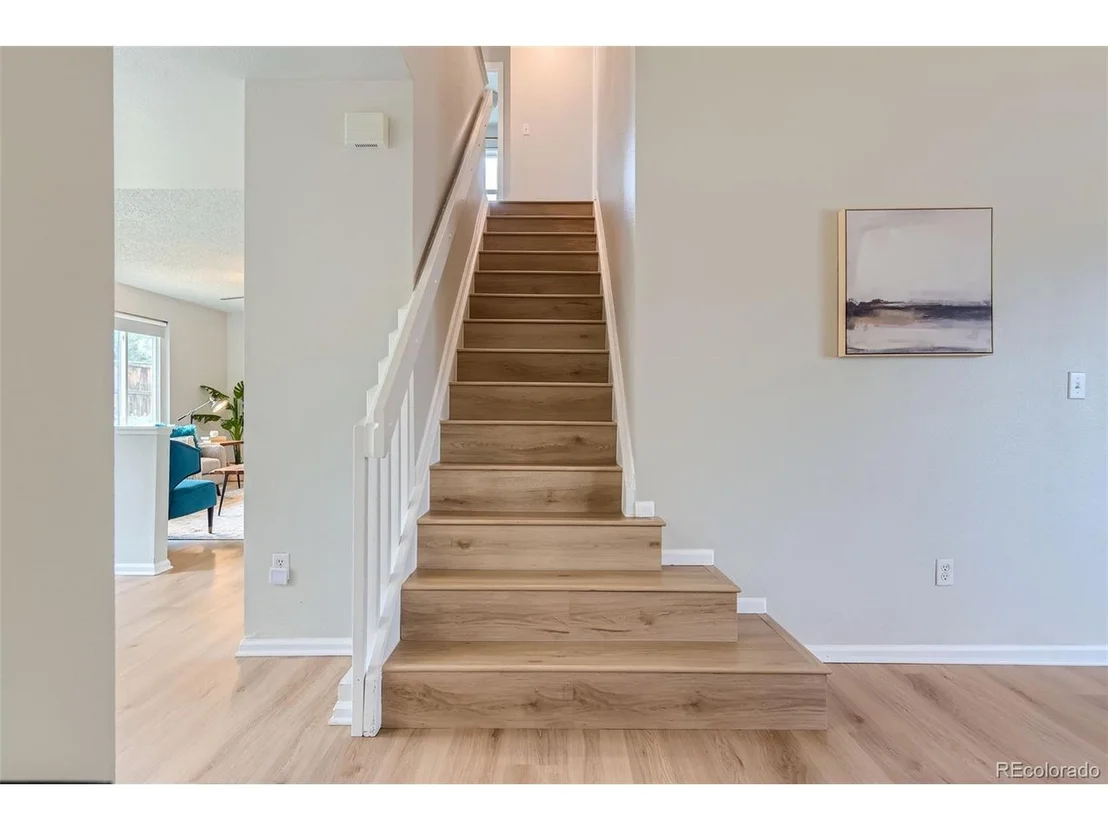 Photo of 4922 Tarcoola Ln
