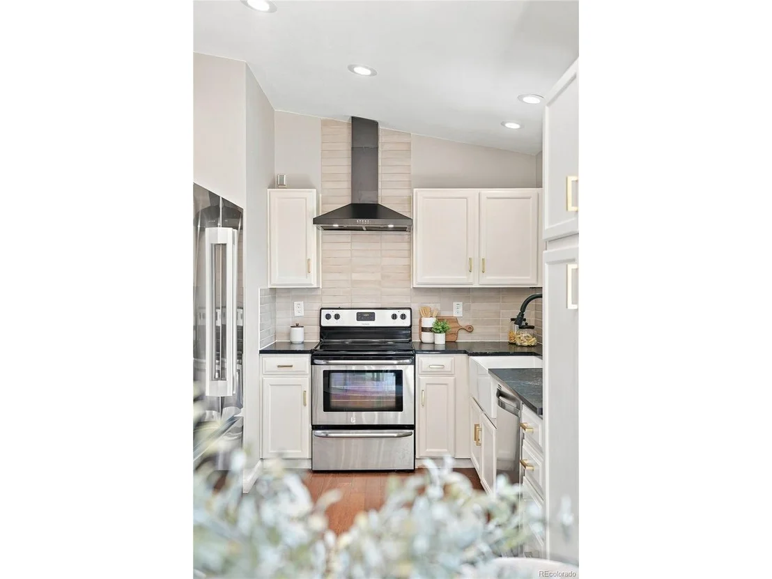 Photo of 8634 W 79th Pl