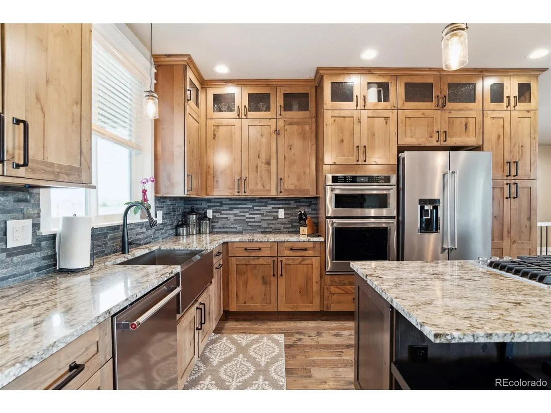 Photo of 33285 Ridgeview Loop