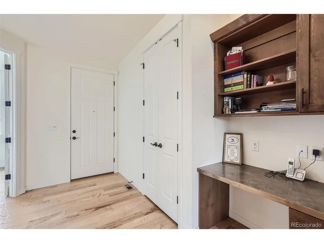 Photo of 4309 Florence Ave