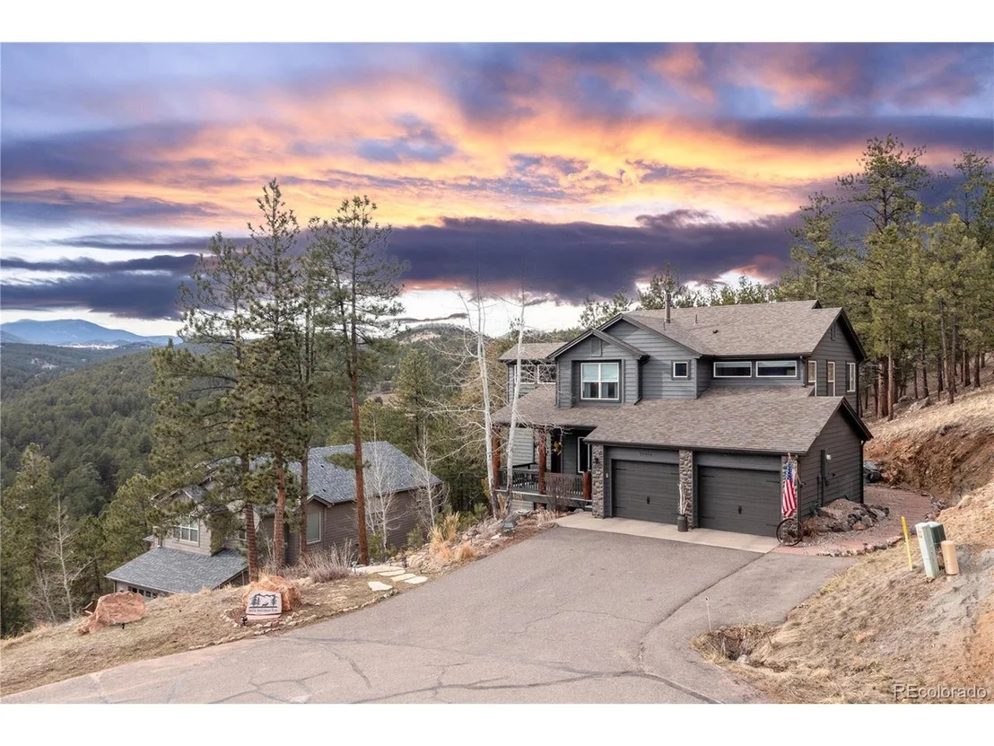 Photo of 26456 Sweetbriar Trl