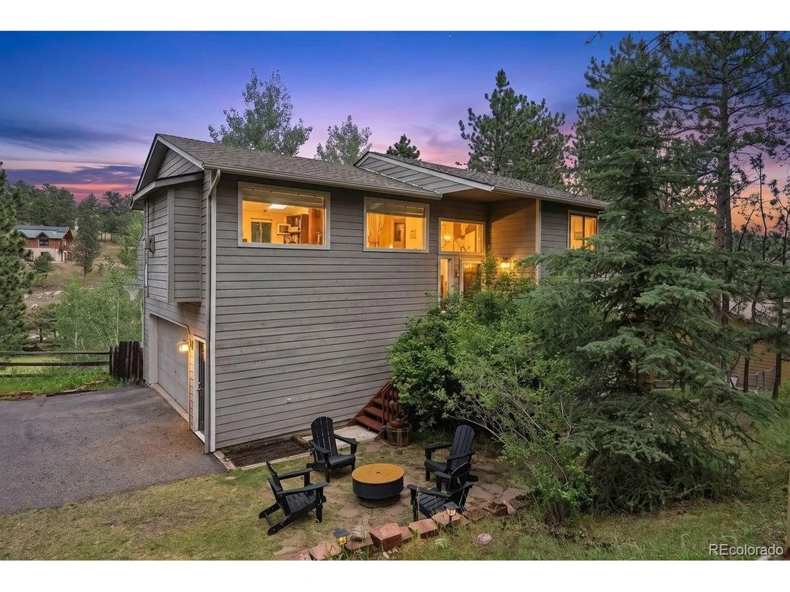 Photo of 29895 Spruce Rd
