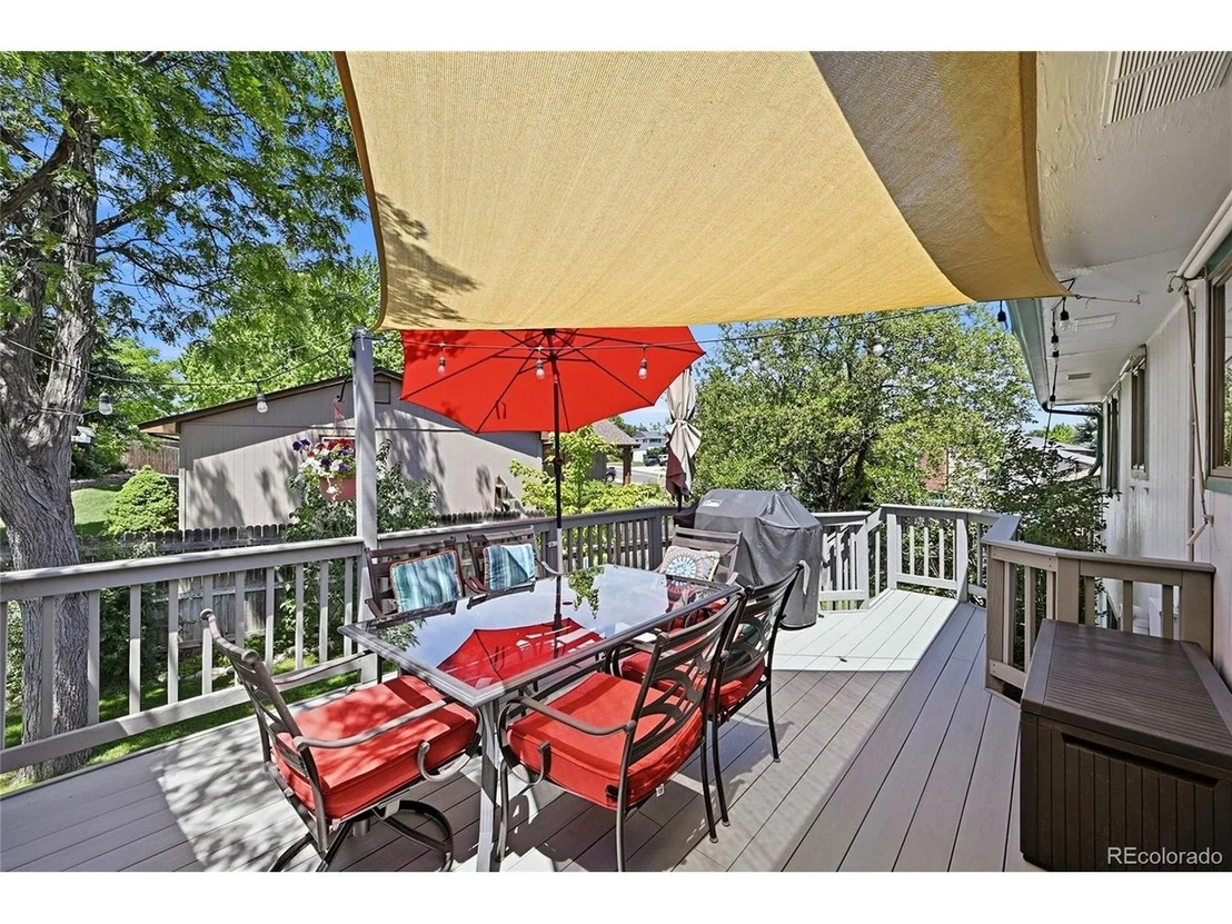 Photo of 8241 W Pomona Dr