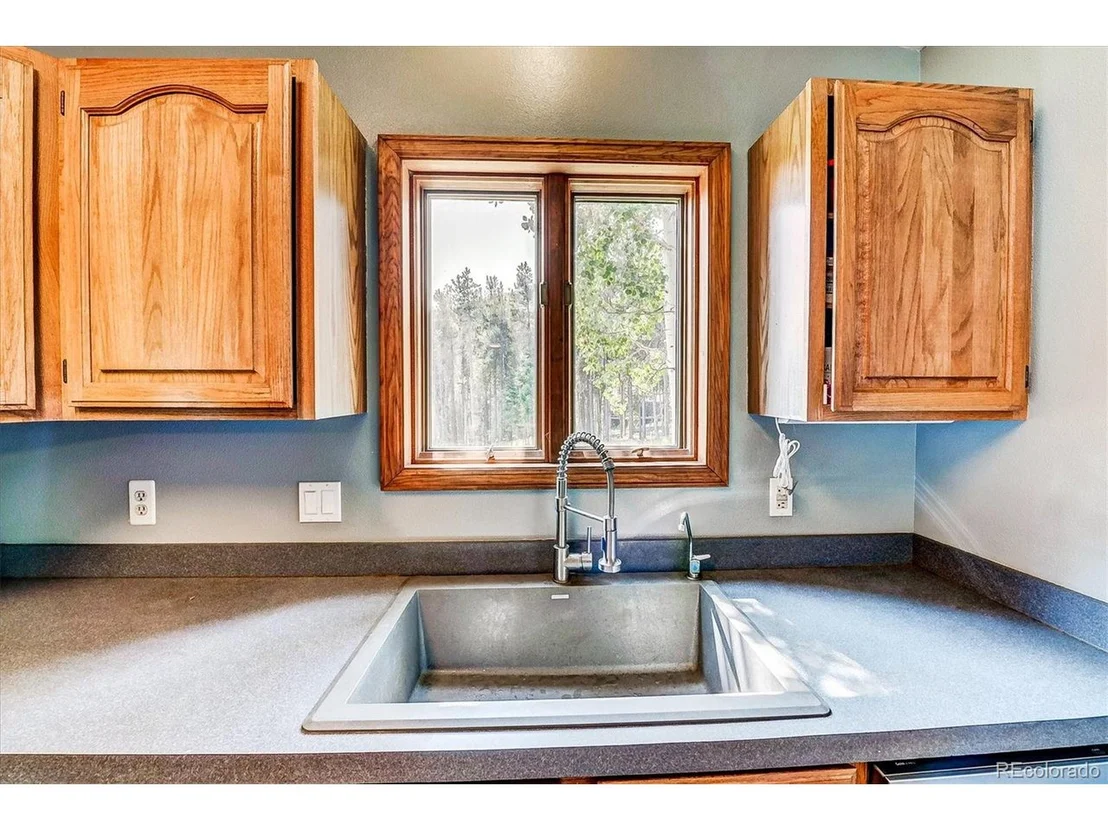 Photo of 32252 Steven Way