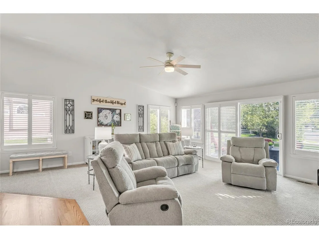 Photo of 4716 Castle Cir