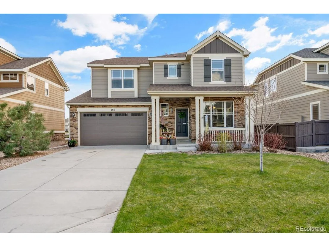 Photo of 169 Halibut Dr