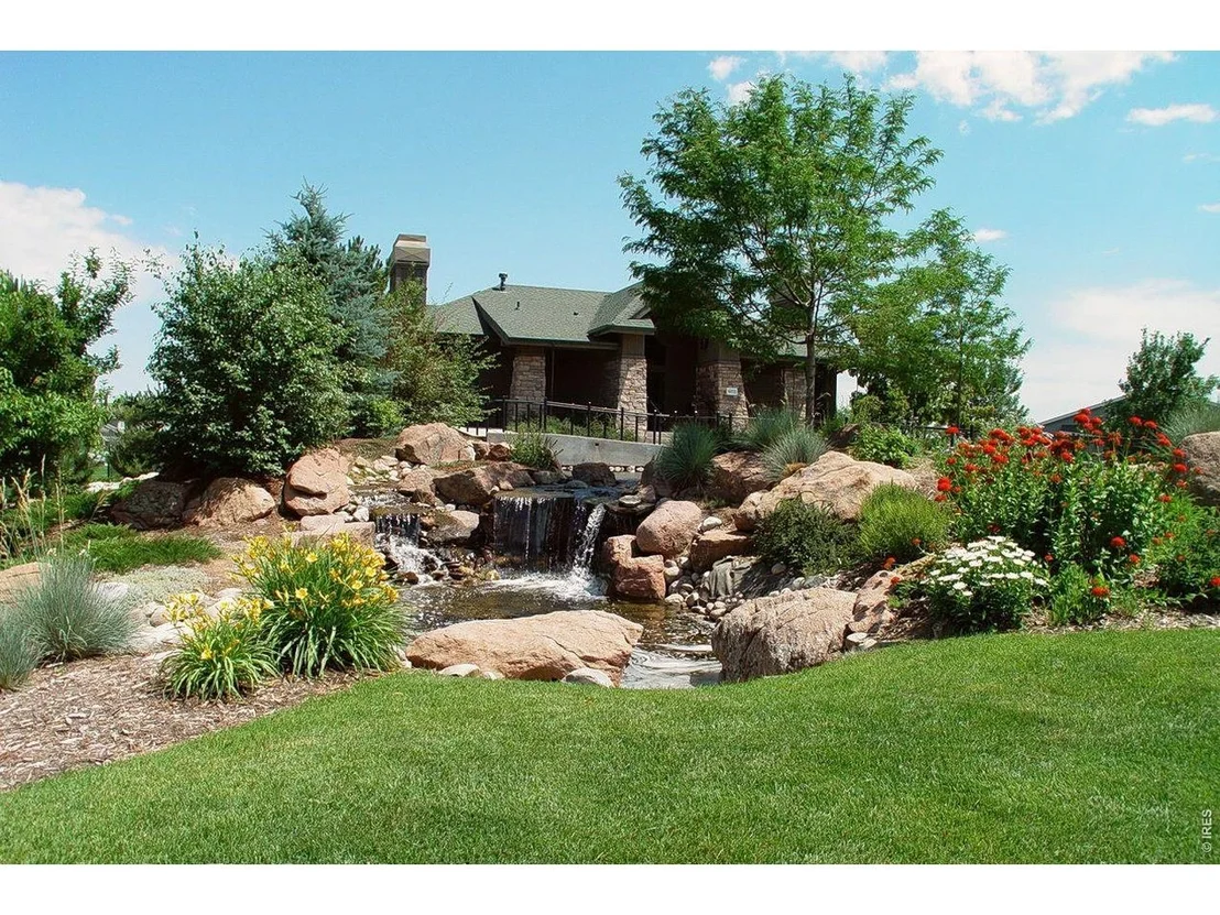Photo of 3604 Copper Spring Dr