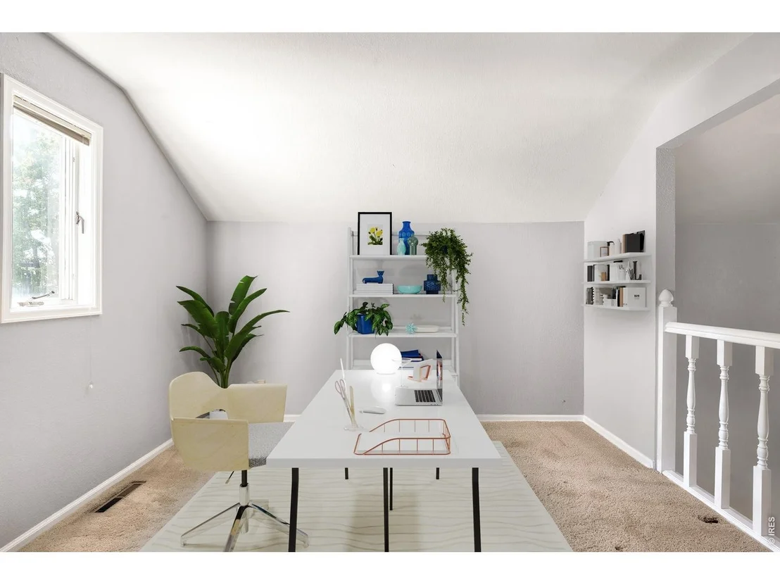 Photo of 4845 Old Post Cir