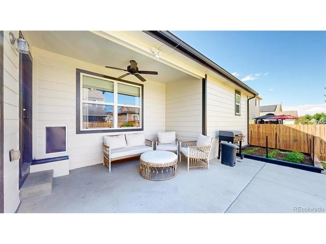 Photo of 489 Territory Ln