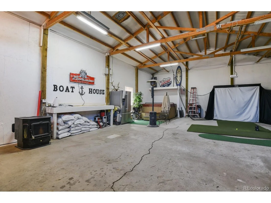 Photo of 3364 Quail Ridge Cir