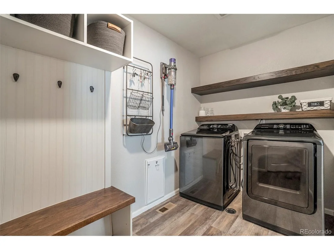 Photo of 2237 Barela Dr