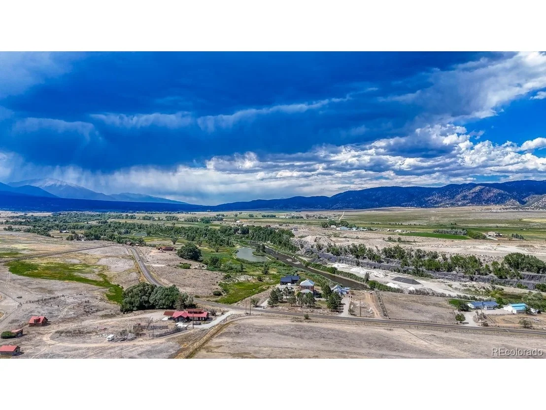 Photo of 8367 Longhorn Dr