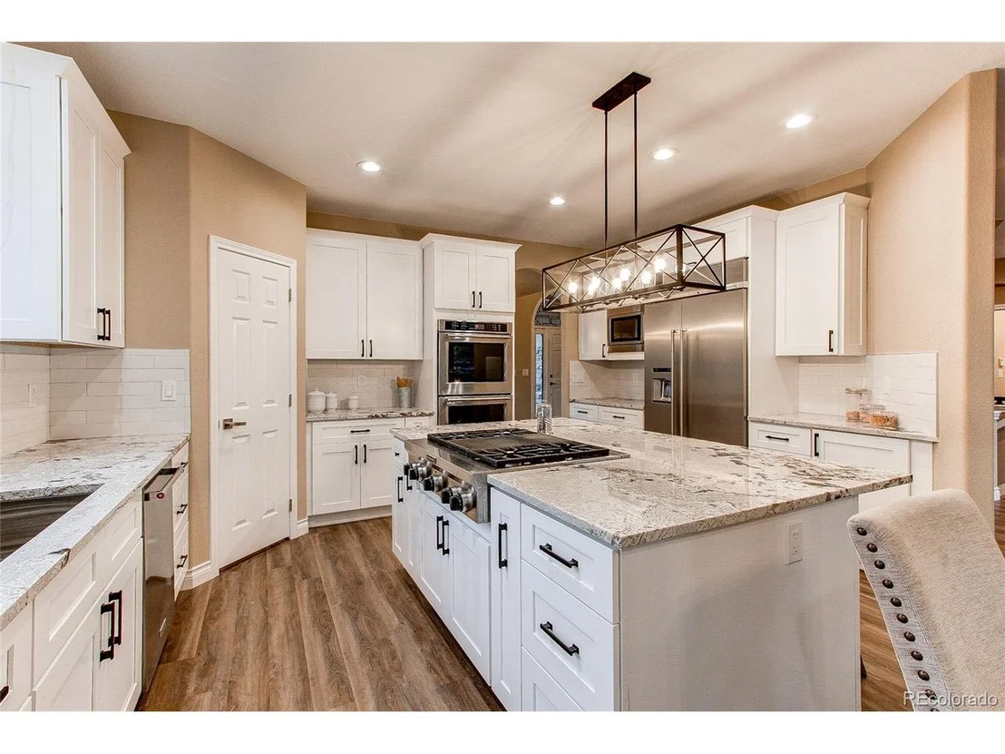 Photo of 5376 Pinyon Jay Rd