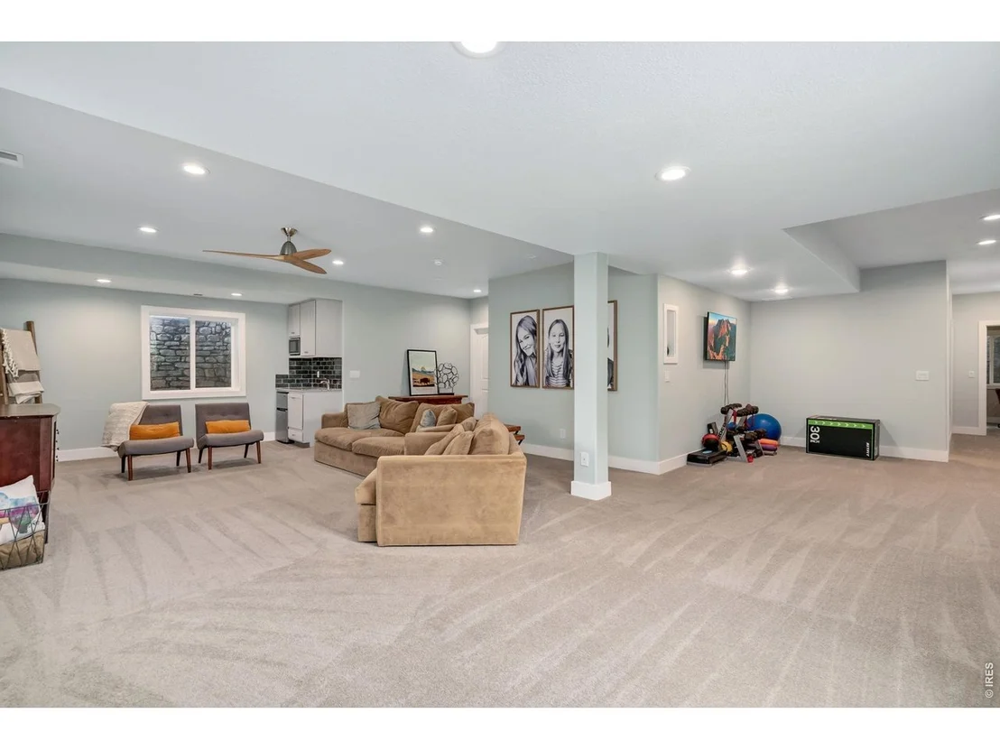 Photo of 1696 Dolores River Dr