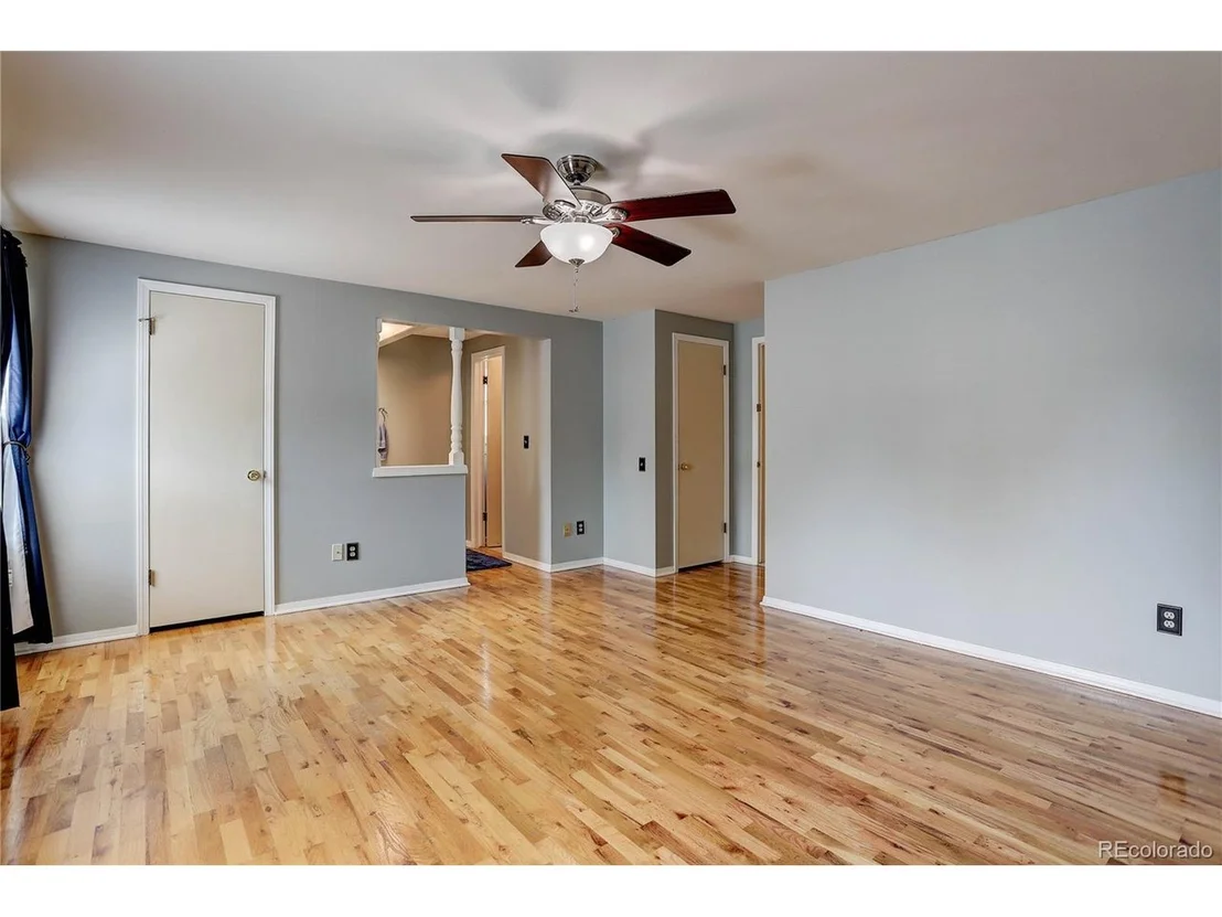Photo of 3735 E Easter Cir