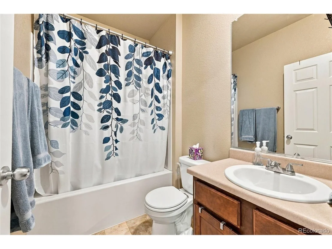 Photo of 5958 High Timber Cir