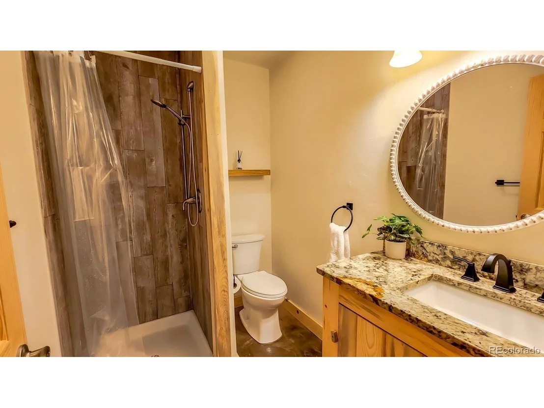 Photo of 170 Vine Rd