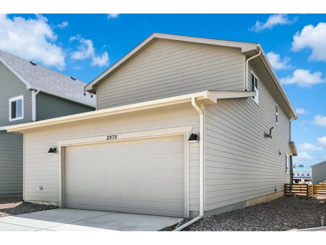 Photo of 2575 Violet Cress Ln