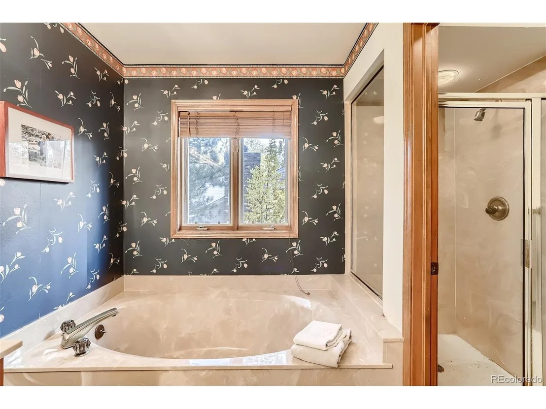 Photo of 5216 Gallatin Pl