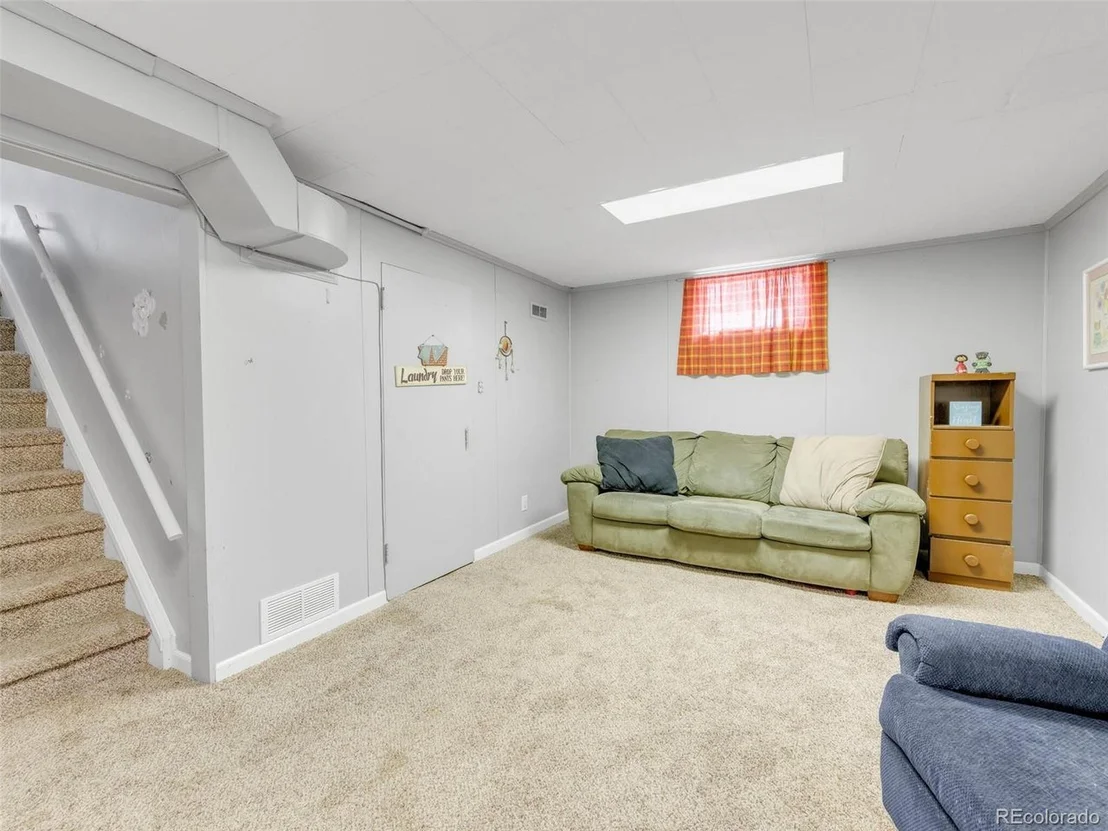Photo of 8520 Franklin Dr