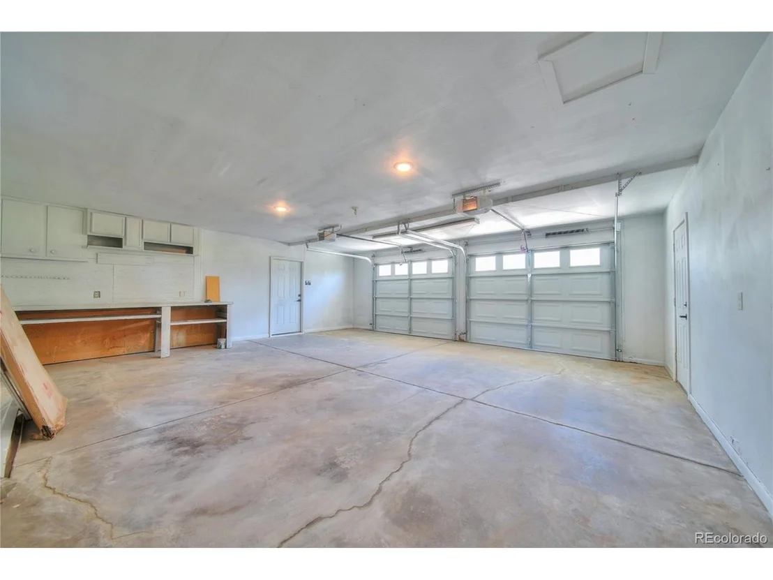 Photo of 28142 County Road R