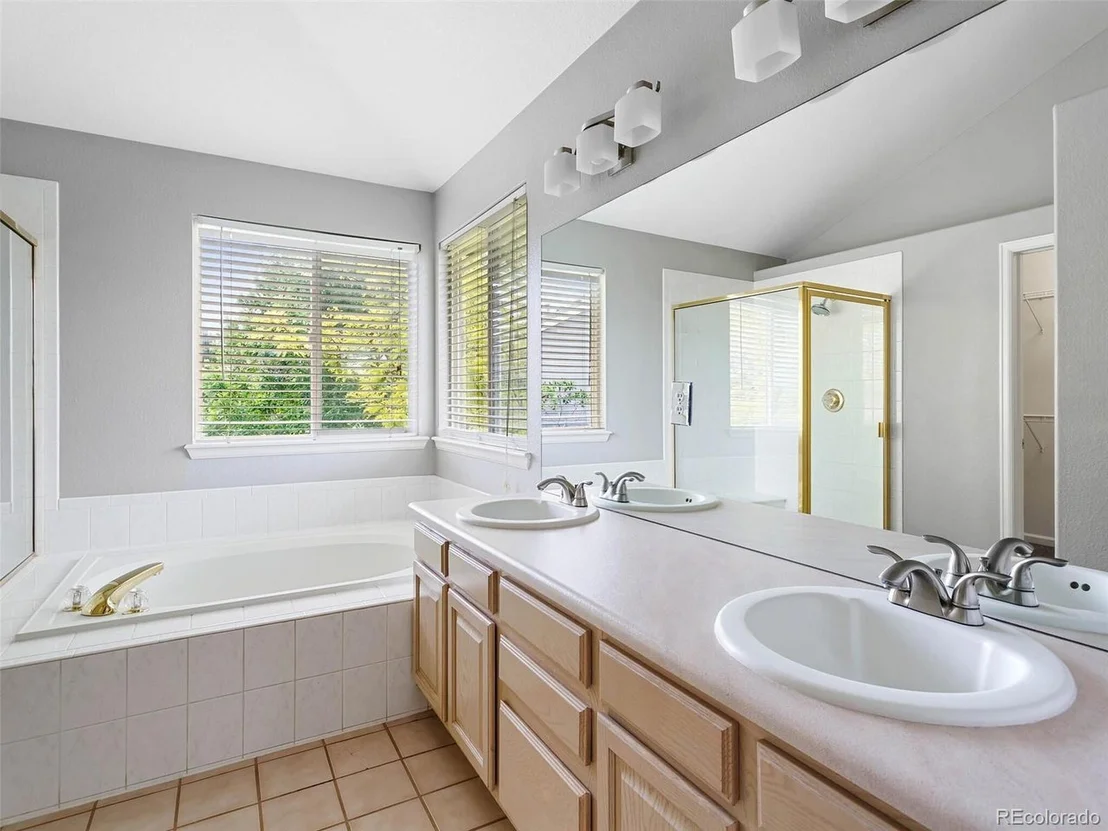Photo of 14517 Jason Dr