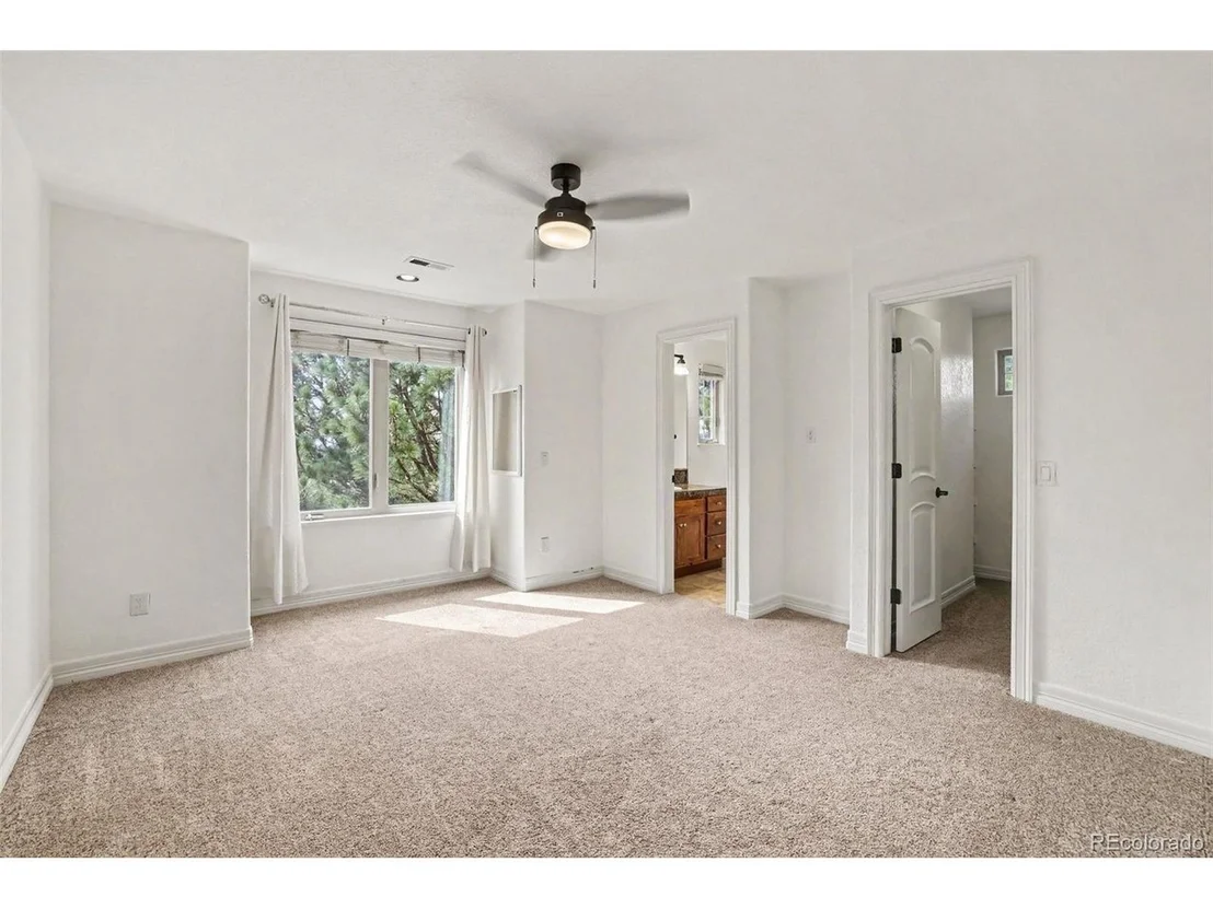 Photo of 9132 Scenic Pine Dr