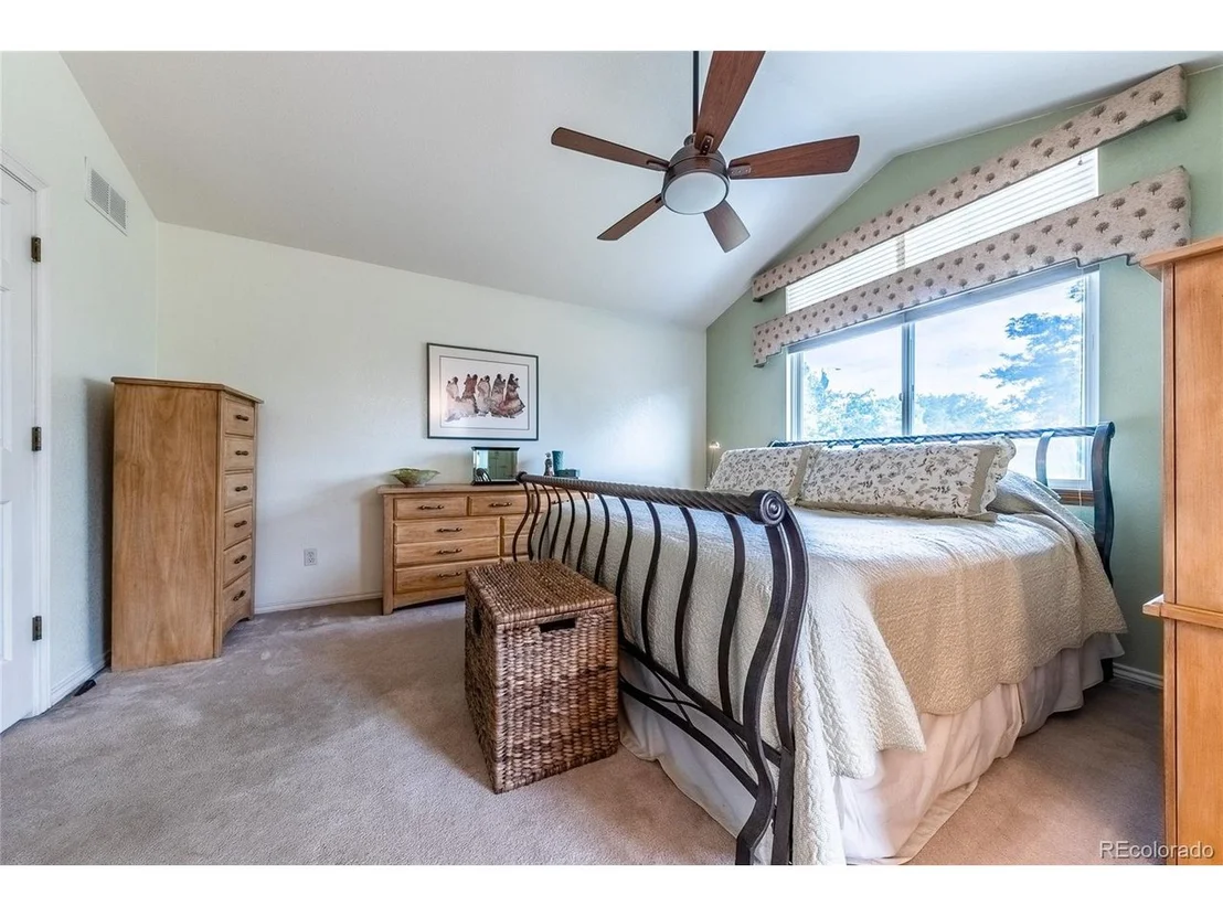 Photo of 210 Monarch Trl