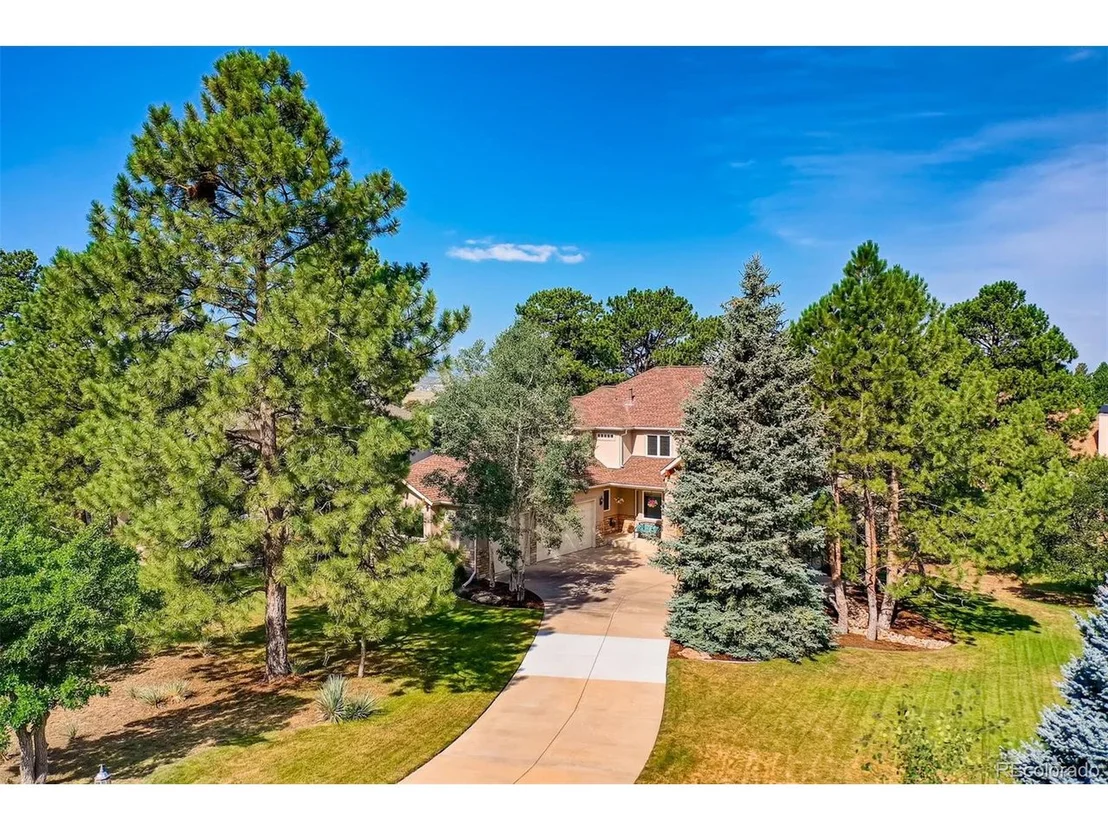 Photo of 5421 Soapweed Cir