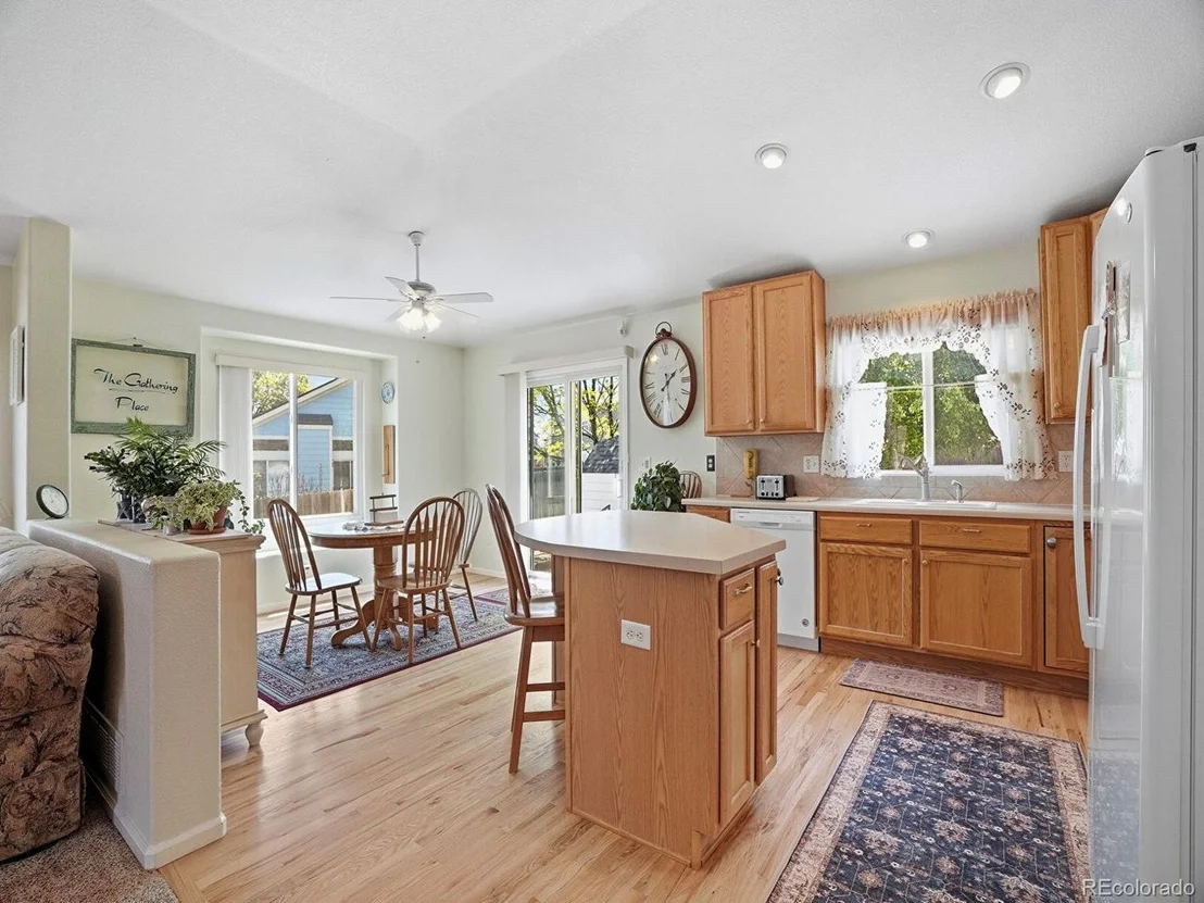 Photo of 13135 Ivy Pl