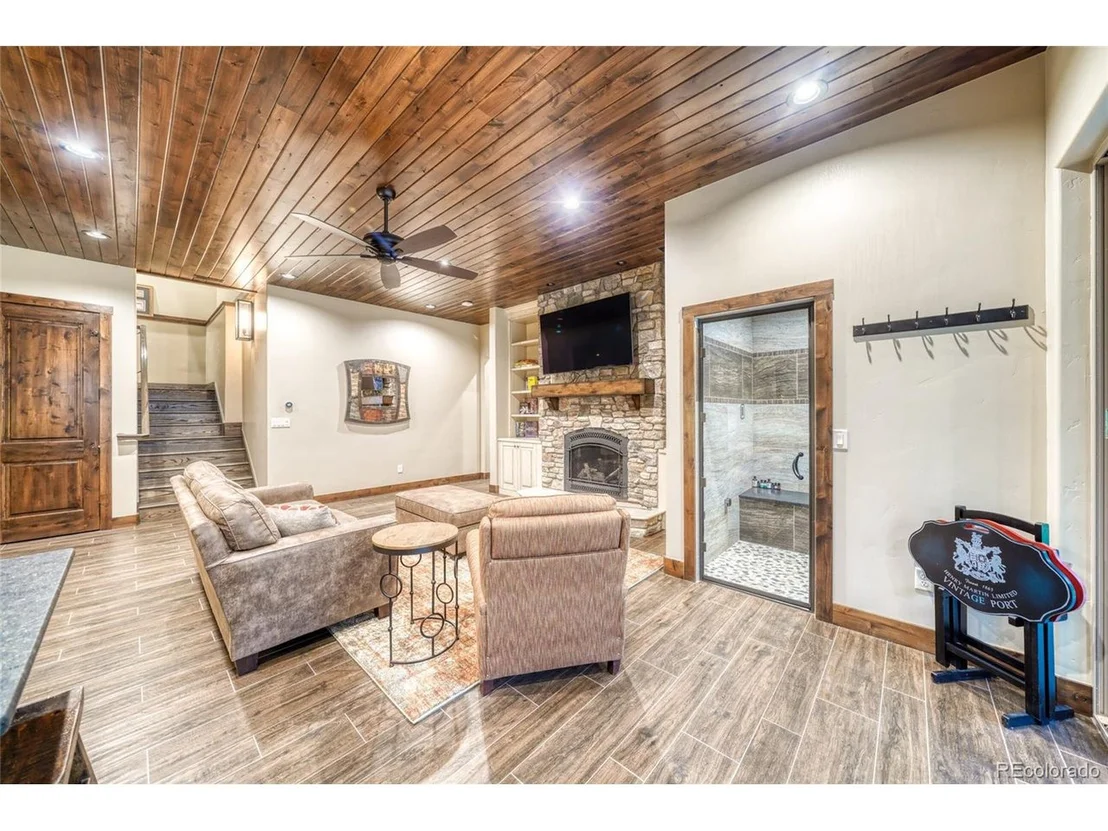 Photo of 25735 County Road 295