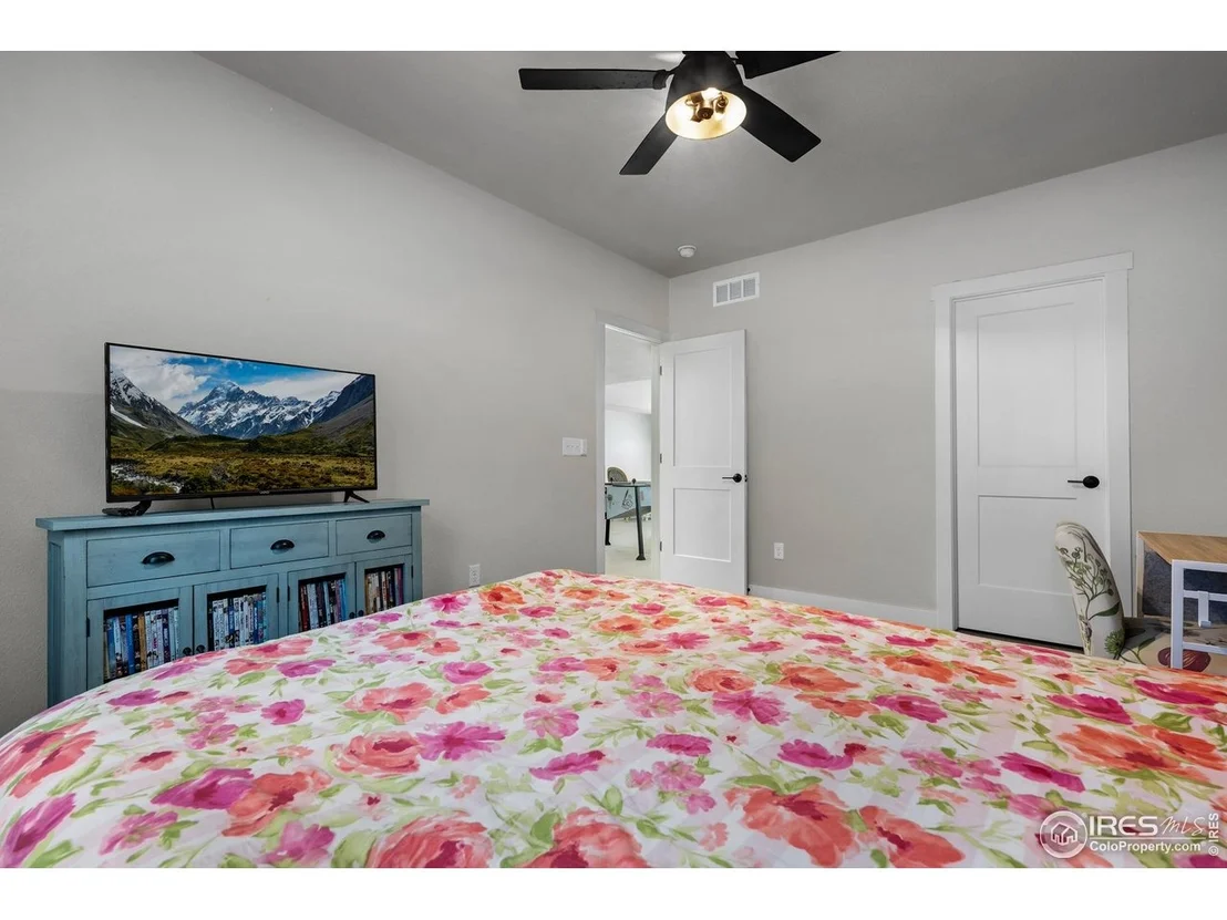 Photo of 2028 Moon Rise Dr