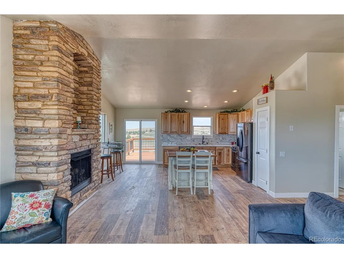 Photo of 11220 Pine Meadows Dr