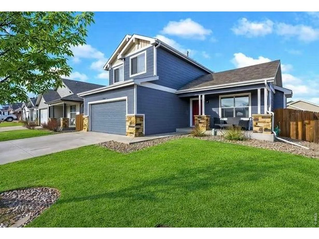 Photo of 1114 Cottontail Ln