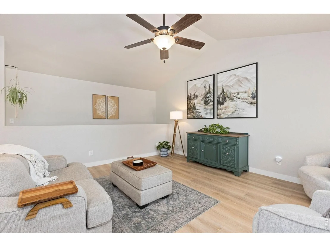 Photo of 3009 Spring Cove Dr
