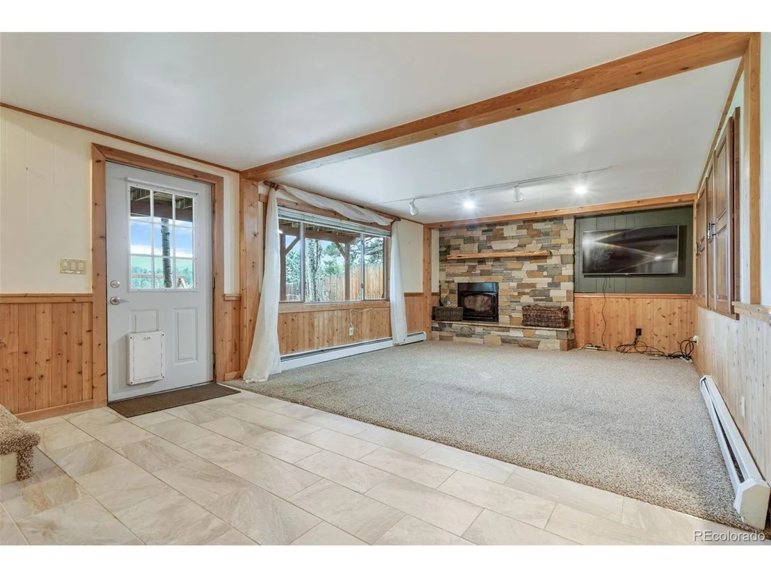 Photo of 27798 Fireweed Dr