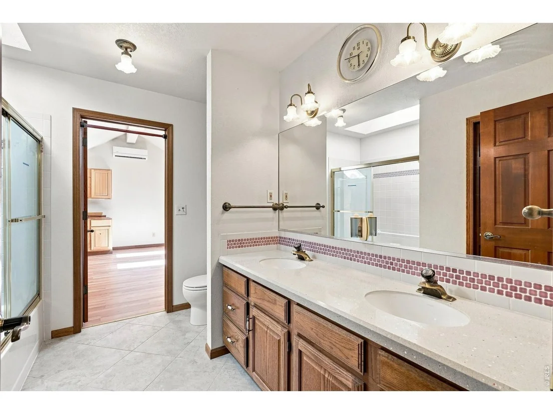 Photo of 1331 Ruby Way