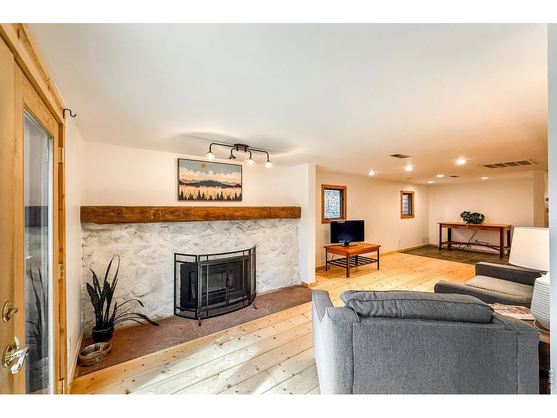 Photo of 34 Cedar Dr