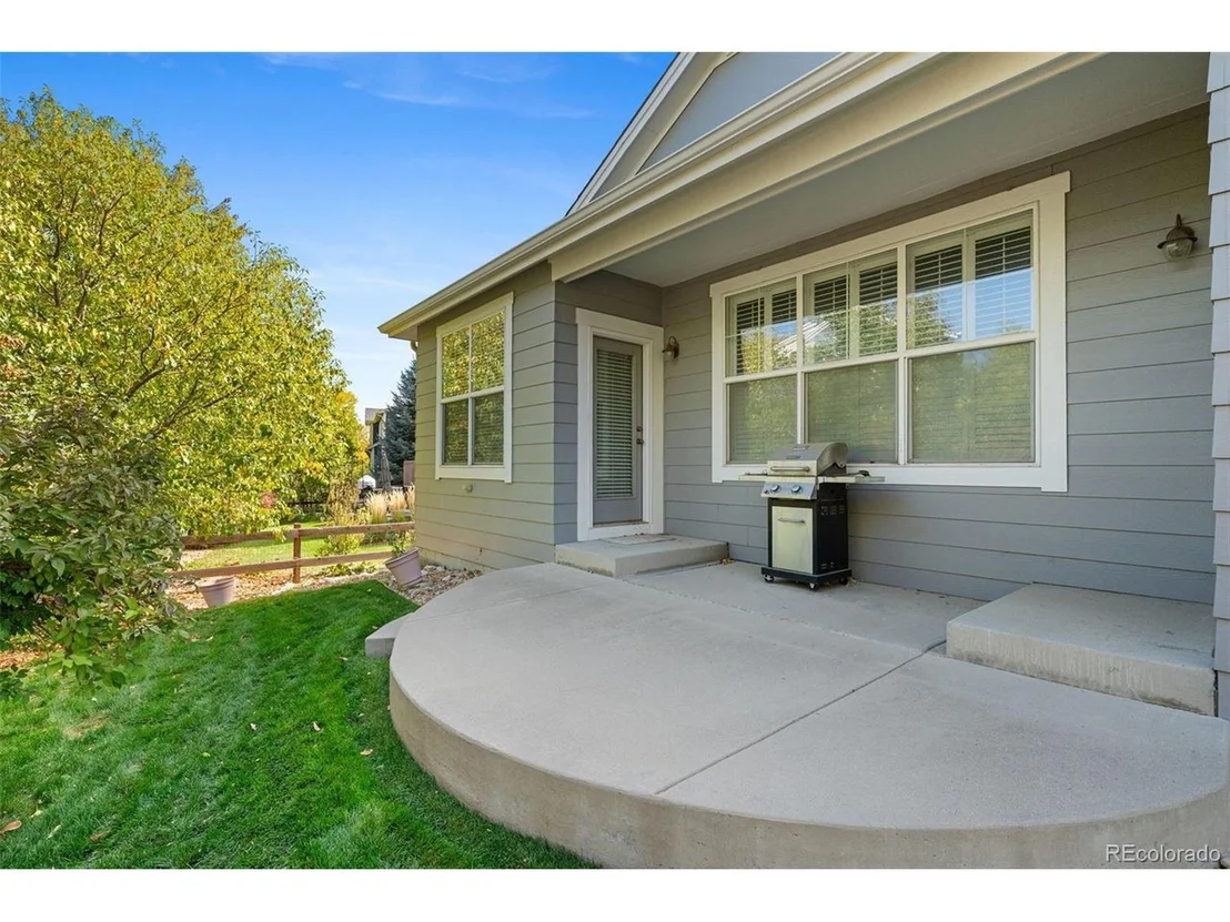 Photo of 14280 Mckay Park Cir