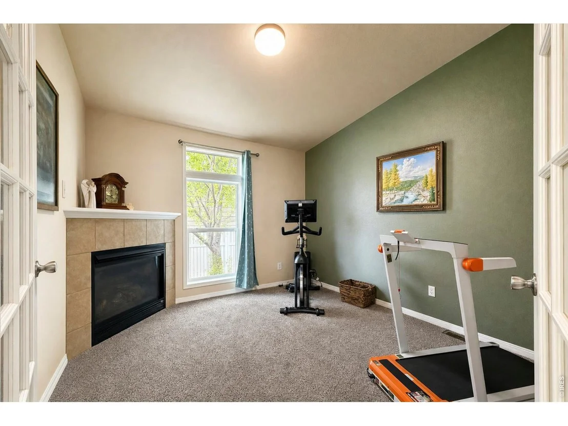 Photo of 7821 St Vrain Dr