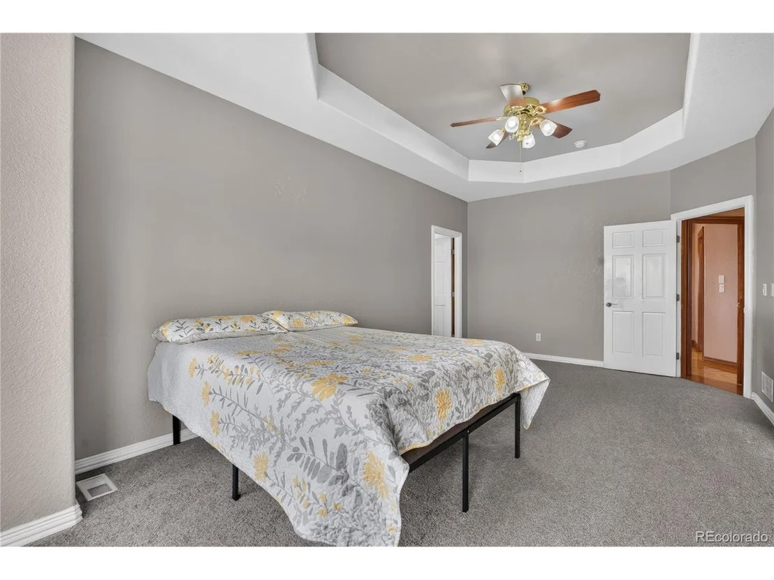 Photo of 13291 N Harback Rd