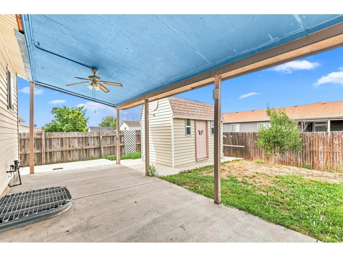 Photo of 3905 Dove Ln