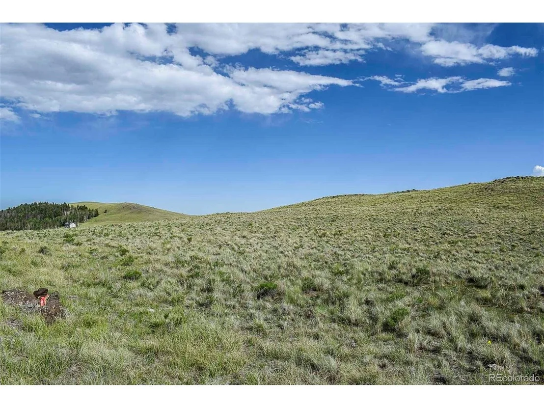 Photo of 0 Bear Cat Rd