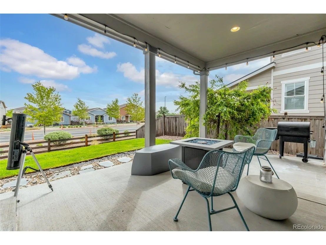 Photo of 1065 White Leaf Cir