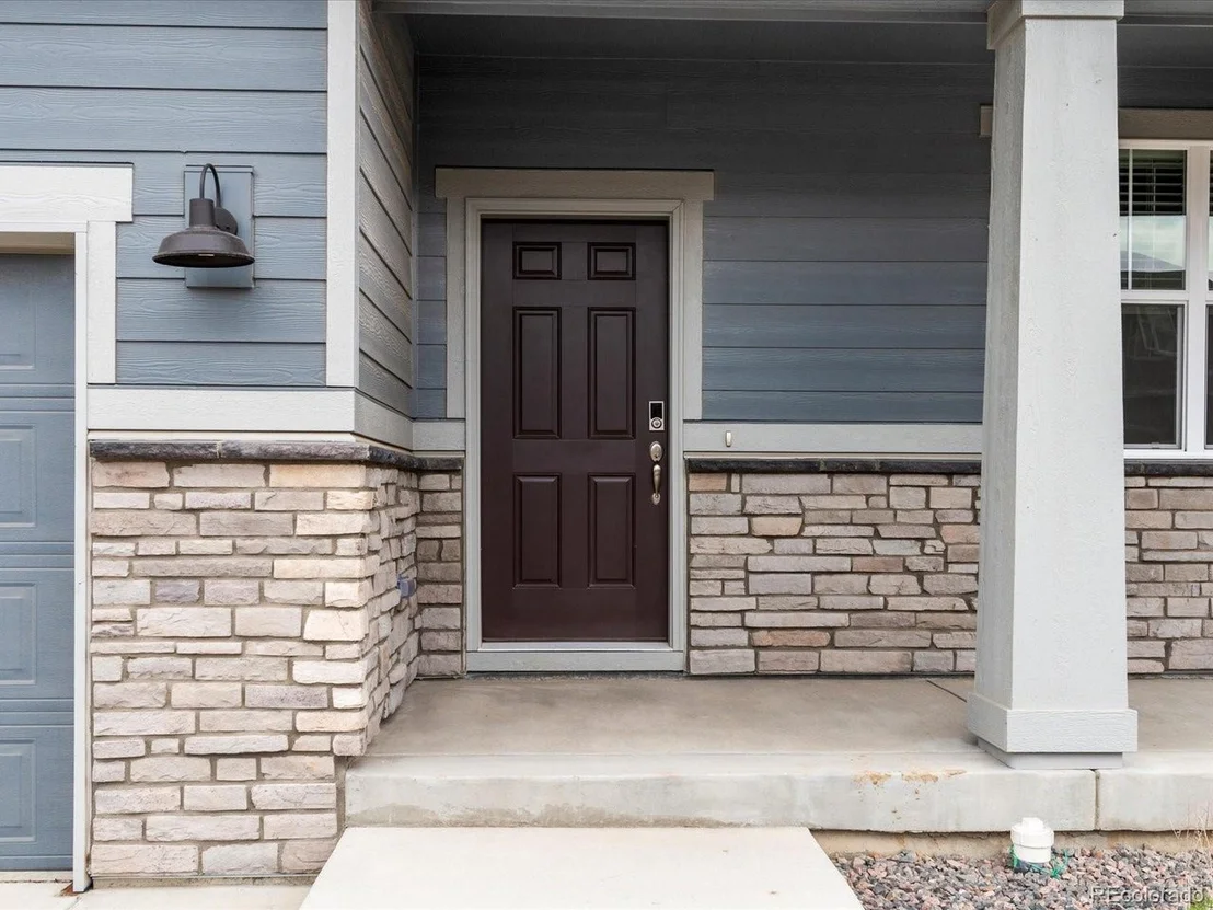 Photo of 1635 Rumley Creek Dr