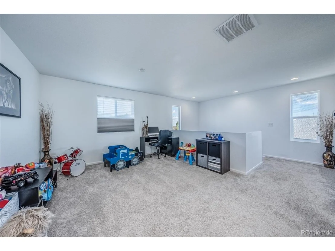 Photo of 4761 Native Birch Ln