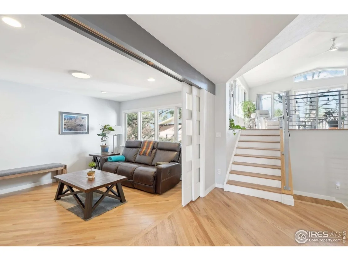 Photo of 803 Laurel Ave